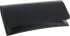 AllSaints Glasses Case in Black