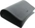 AllSaints Glasses Case in Black