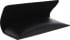 AllSaints Glasses Case in Black