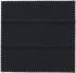 AllSaints Glasses Lens Cloth in Black