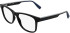 Lacoste L4004-56 glasses in Black