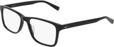 Nike 1000-58 glasses in Black