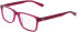 Nike 1000C-50 glasses in Berry