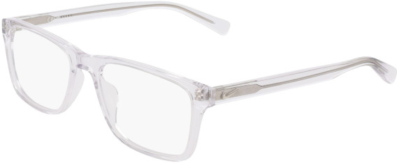 Nike 1000Y-54 glasses in Clear