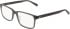Nike 1001-59 glasses in Smoke