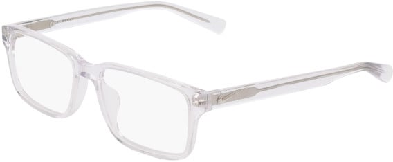 Nike 1001C-51 glasses in Clear