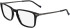 Zeiss ZS24722-57 glasses in Black