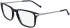 Zeiss ZS24722-57 glasses in Blue/Havana