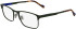 Zeiss ZS25161-56 glasses in Satin Khaki