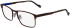 Zeiss ZS25161-56 glasses in Satin Burgundy