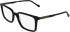 Zeiss ZS25559-57 glasses in Black