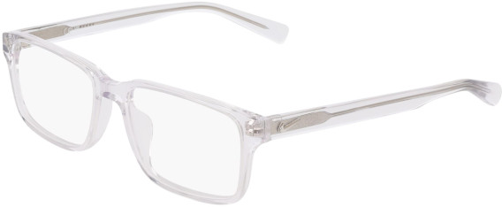 Nike 1001C-51 glasses in Clear