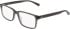 Nike 1001Y-55 glasses in Smoke