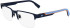Lacoste L2305-57 glasses in Blue
