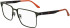 Lacoste L2314-58 glasses in Matte Grey