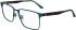 Lacoste L2314-58 glasses in Matte Azure
