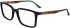 Lacoste L2992-56 glasses in Black