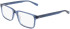 Nike 1001-59 glasses in Denim
