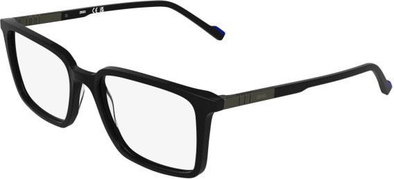 Zeiss ZS25559-57 glasses in Black