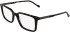 Zeiss ZS25559-57 glasses in Havana