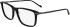 Zeiss ZS25723-58 glasses in Black