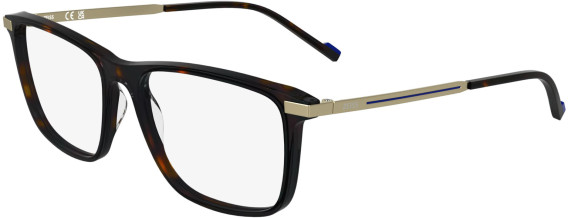 Zeiss ZS25723-58 glasses in Tortoise