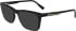 Lacoste L2960-56 glasses in Black