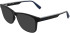Lacoste L4004-56 glasses in Black