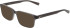 Nike 1001C-51 glasses in Smoke