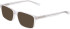 Nike 1001C-51 glasses in Clear