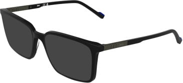 Zeiss ZS25559-57 glasses in Black