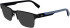 Lacoste L2305-57 glasses in Black