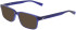Nike 1001C-51 glasses in Cobalt
