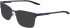 Nike 8142-56 glasses in Matte Obsidian