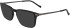 Zeiss ZS24722-57 glasses in Black