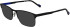 Zeiss ZS25161-56 glasses in Matte Black