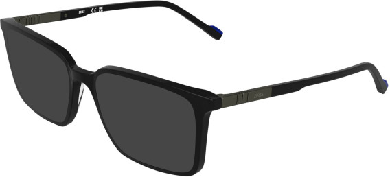 Zeiss ZS25559-57 glasses in Black