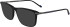 Zeiss ZS25723-58 glasses in Black