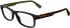 Lacoste L2707N glasses in Black