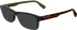 Lacoste L2707N glasses in Black