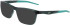 Nike NIKE 7057 glasses in Vintage Green