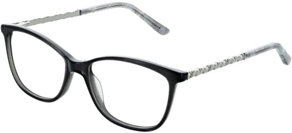 Amore Giorgia glasses in Grey