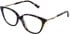 Amore Vittoria glasses in Purple