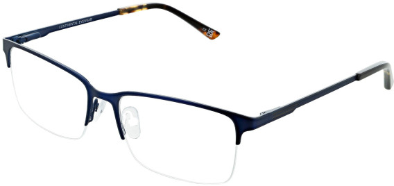 Cameo Alistair glasses in Navy