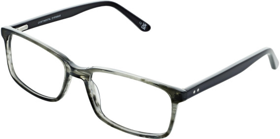 Cameo Archie glasses in Grey