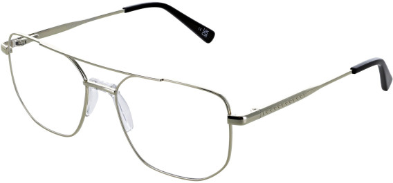 Cameo Brad glasses in Gold