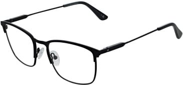 Cameo Daniel glasses in Black