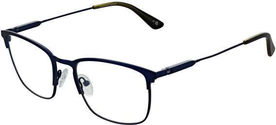 Cameo Daniel glasses in Blue