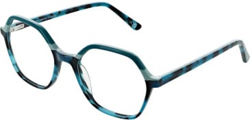 Cameo Enya glasses in Green