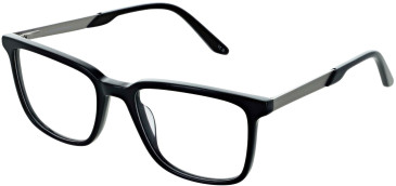 Cameo Noah glasses in Black